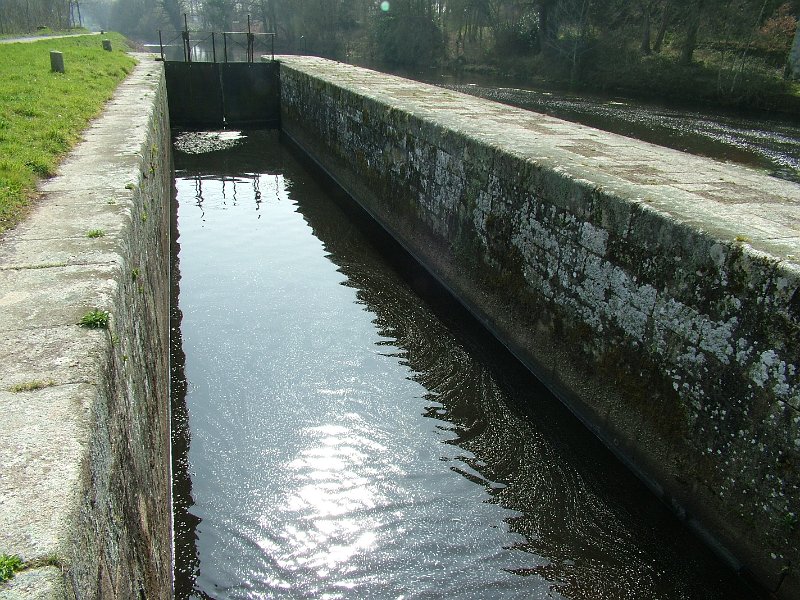 Ecluse