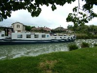 Le Canal de la Garonne (22)