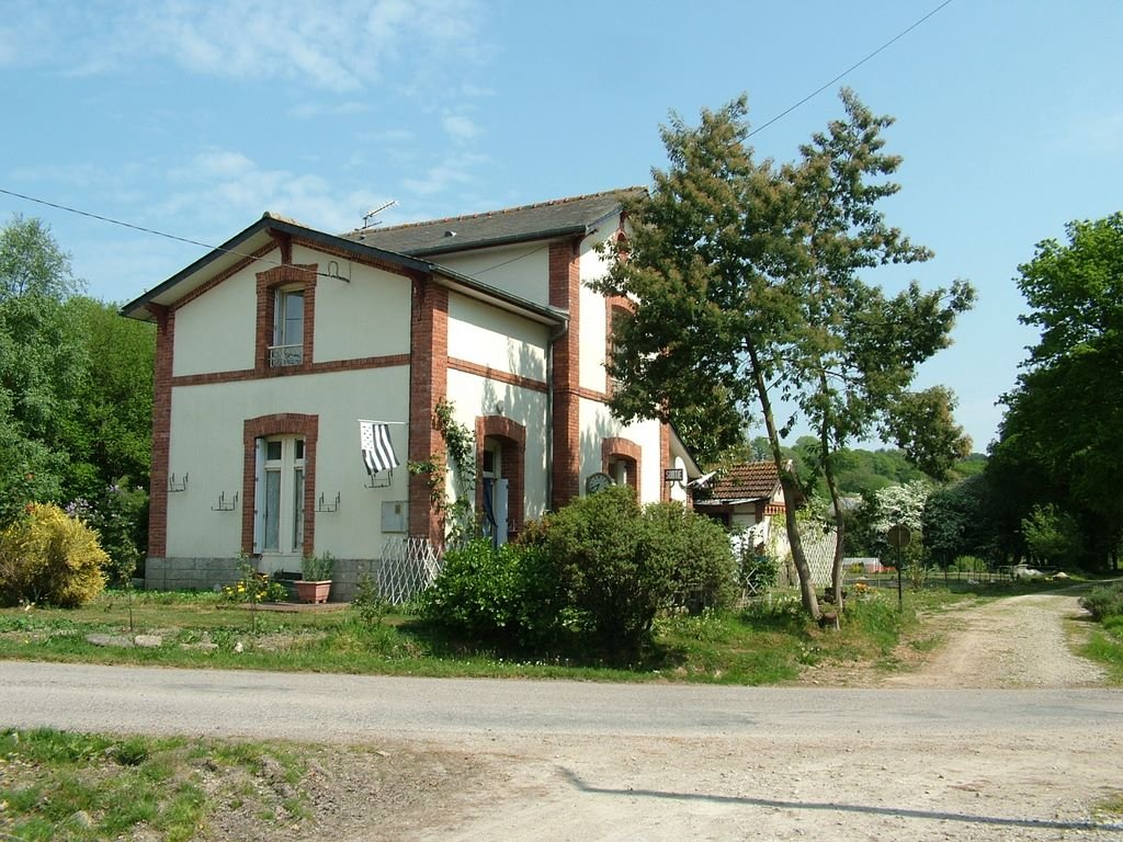 gare2