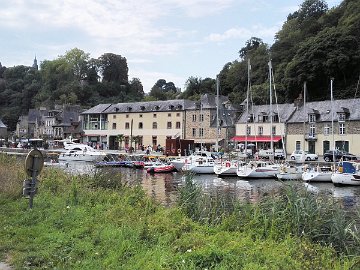 Port de Dinan.jpg  sdr