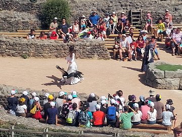 puy du fou.jpg  mde