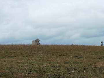 vallee des saints (2)  mde